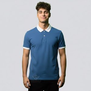 Polo Shirts