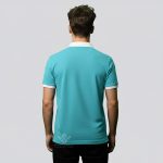 Premium Polo Shirts