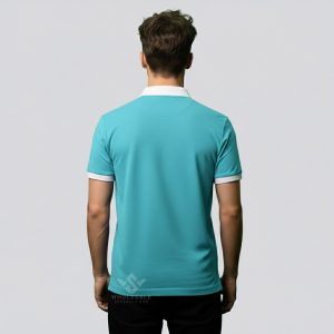 Premium Polo Shirts