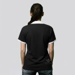 Fashion Polo Shirts