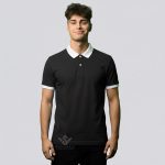 Custom Polo Shirts