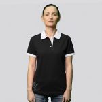 Fashion Polo Shirts