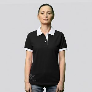 Fashion Polo Shirts