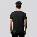Custom Polo Shirts