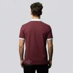 Design Your Polo Shirts