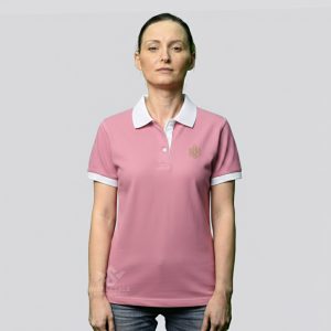 Branded Polo Shirts