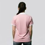 Branded Polo Shirts