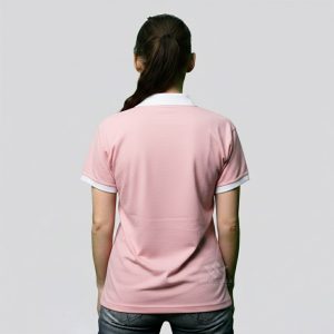 Branded Polo Shirts