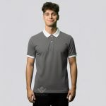 Personalized Polo Shirts