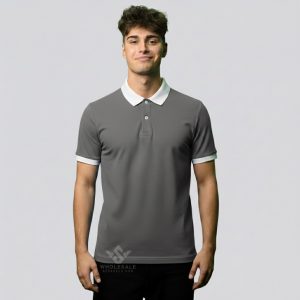 Personalized Polo Shirts