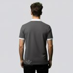 Personalized Polo Shirts