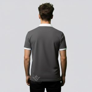 Personalized Polo Shirts