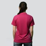 Polo Shirts for Women