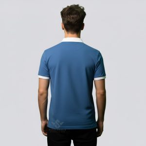 Polo Shirts