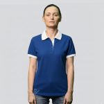 Womens Polo Shirts