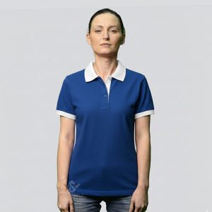 Womens Polo Shirts