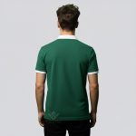 Men’s Polo Shirts