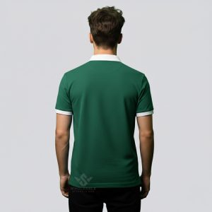 Men’s Polo Shirts