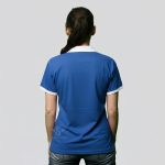 Womens Polo Shirts