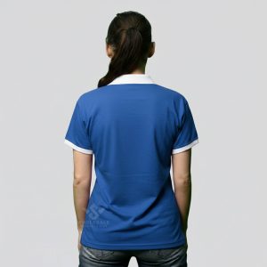 Womens Polo Shirts