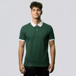 Mens Polo Shirts