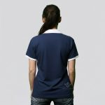 Custom Polo Shirt