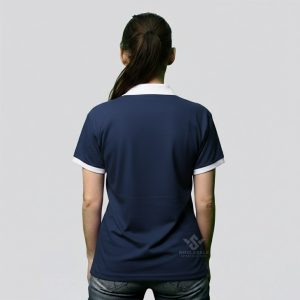 Custom Polo Shirt