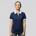Custom Polo Shirt