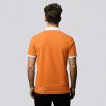 Classic Polo Shirts