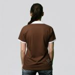 Customized Polo Shirts