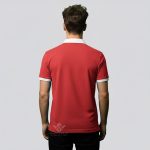 Casual Polo Shirts