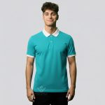 Premium Polo Shirts
