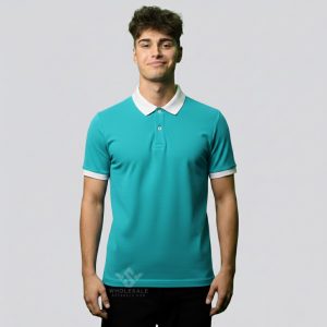 Premium Polo Shirts