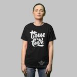 Women T Shirt