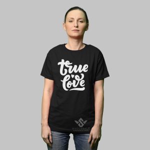 Women T Shirt