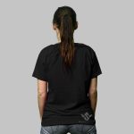 T Shirts