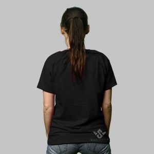 T Shirts