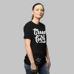 T Shirts