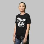 T Shirts