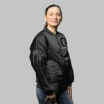 Bomber Flight Jackets - Image 2