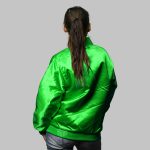 Bomber Jacket Custom - Image 4