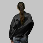 Bomber Flight Jackets - Image 4