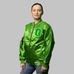 Bomber Jackets - Image 2