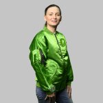 Bomber Jackets - Image 3
