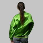 Bomber Jackets - Image 4