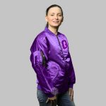 Bomber Jackets Women - Image 3
