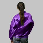 Bomber Jackets Women - Image 4