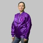 Bomber Jackets Women - Image 2