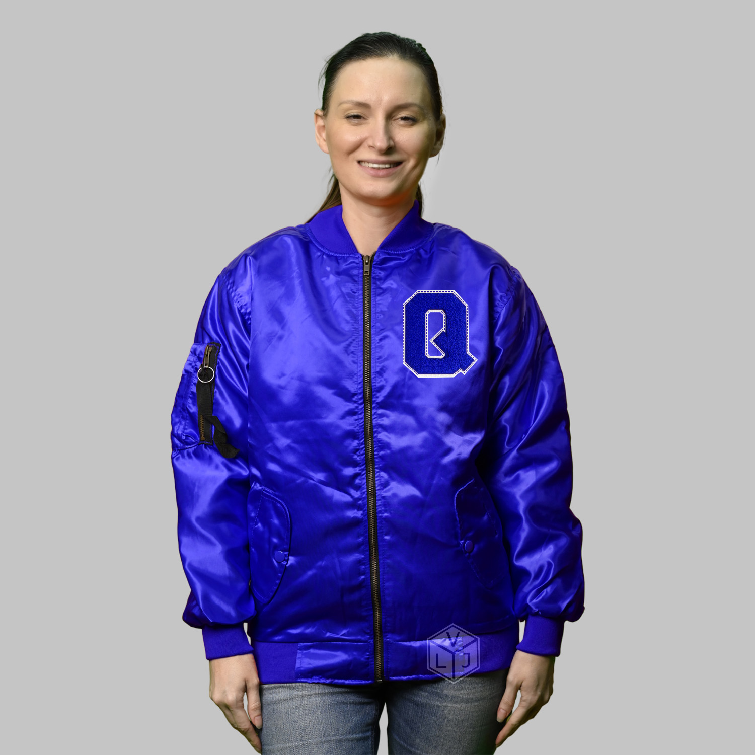 Custom-Bomber-Jackets-Satin-3.jpg Custom Bomber Jackets Satin - Image 1