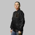 Custom Flight Jackets - Image 3
